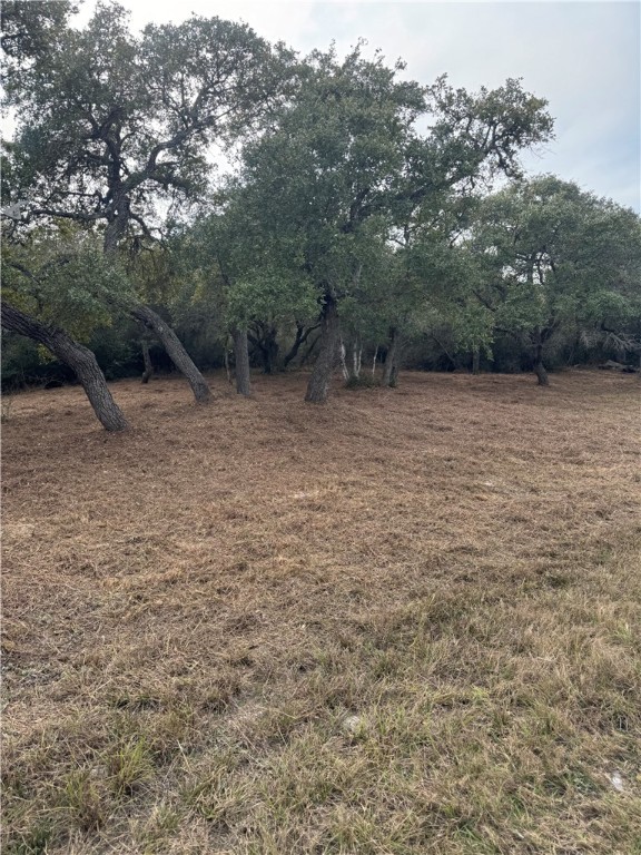 1827 4th St Property Photo