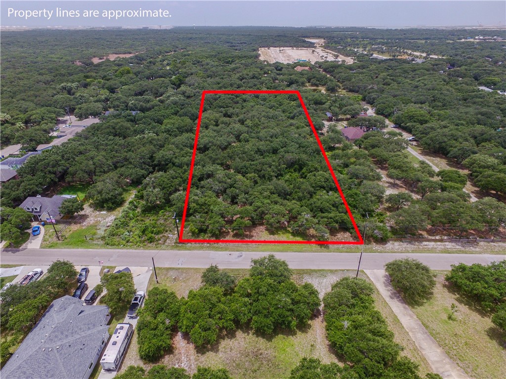 1827 4th St Property Photo 1