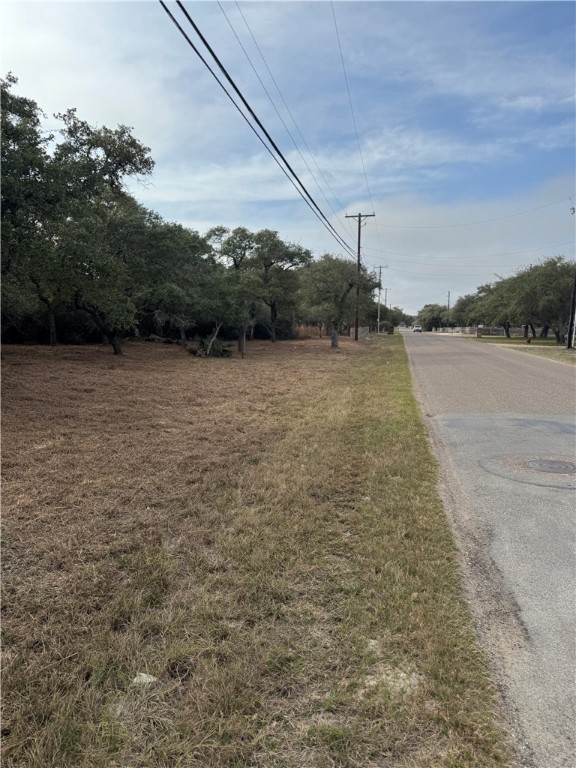 1827 4th St Property Photo 6