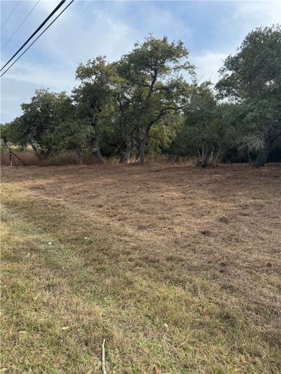 1827 4th St Property Photo 8