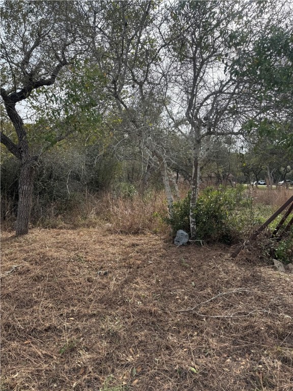 1827 4th St Property Photo 11