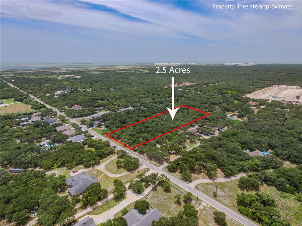 1827 4th St Property Photo 17