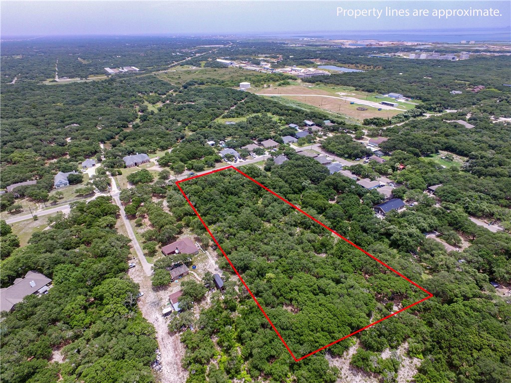 1827 4th St Property Photo 18
