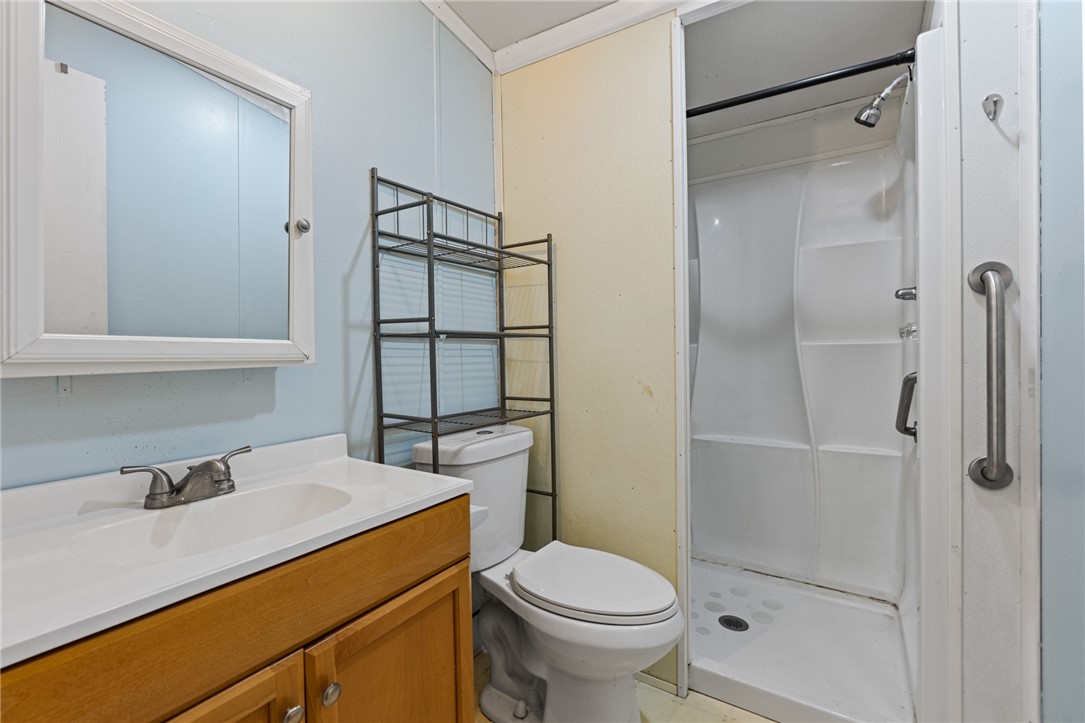 5429 County Road 73a Property Photo 9