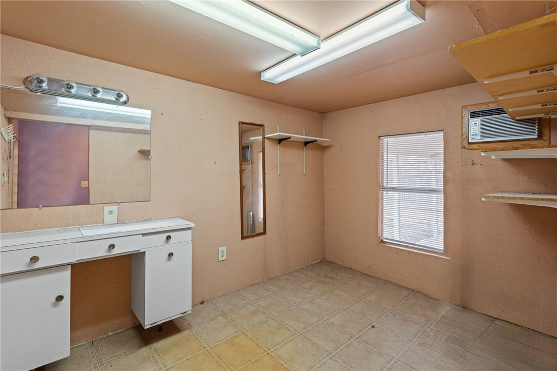 5429 County Road 73a Property Photo 12