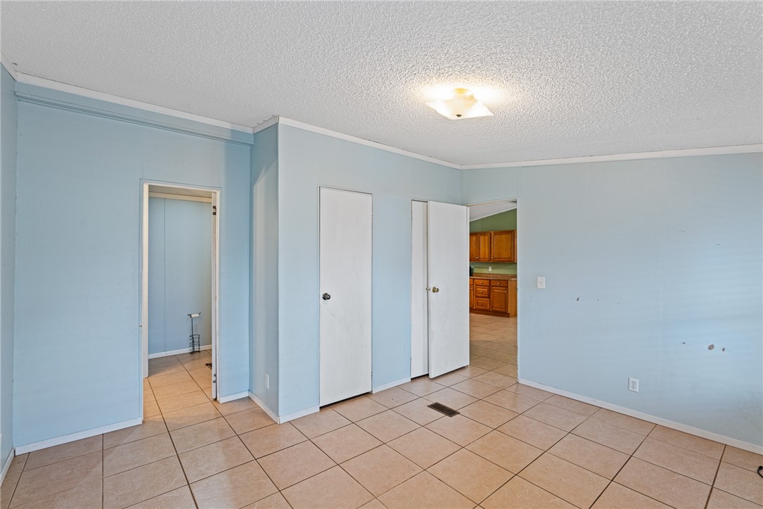 5429 County Road 73a Property Photo 14