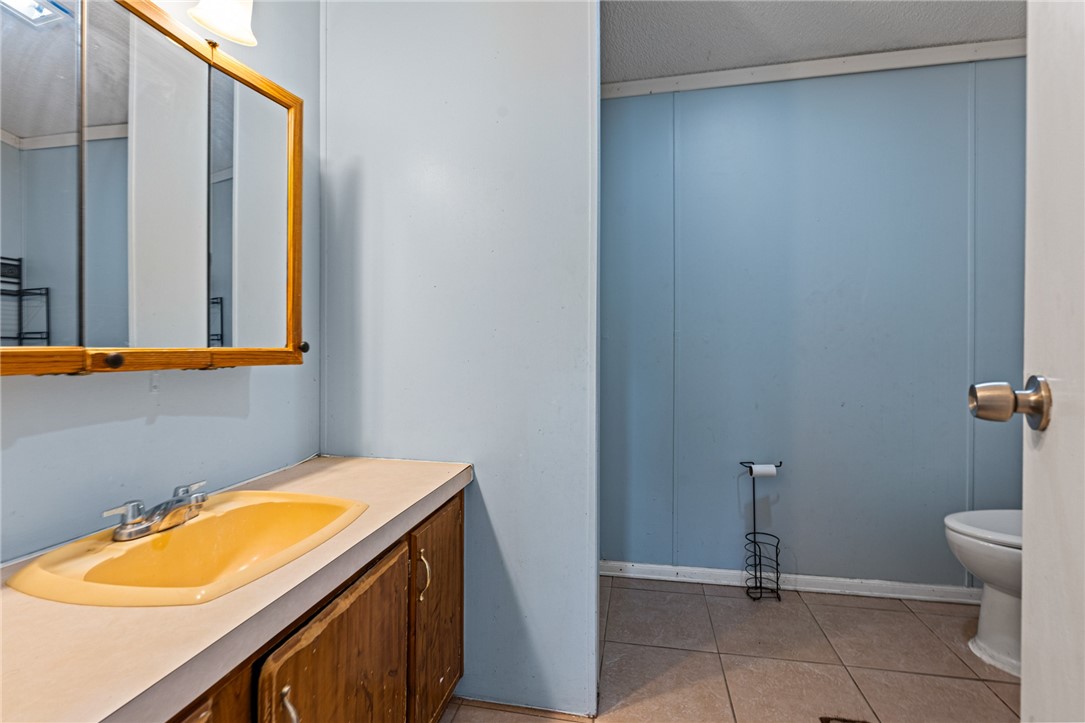 5429 County Road 73a Property Photo 15