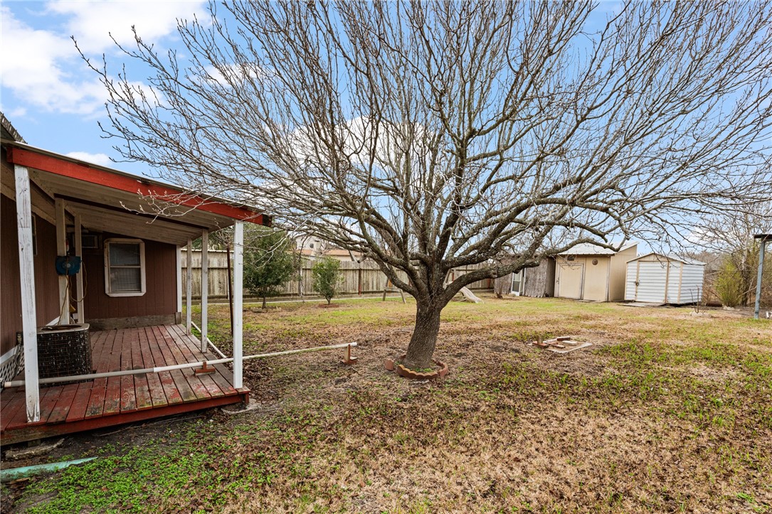 5429 County Road 73a Property Photo 18