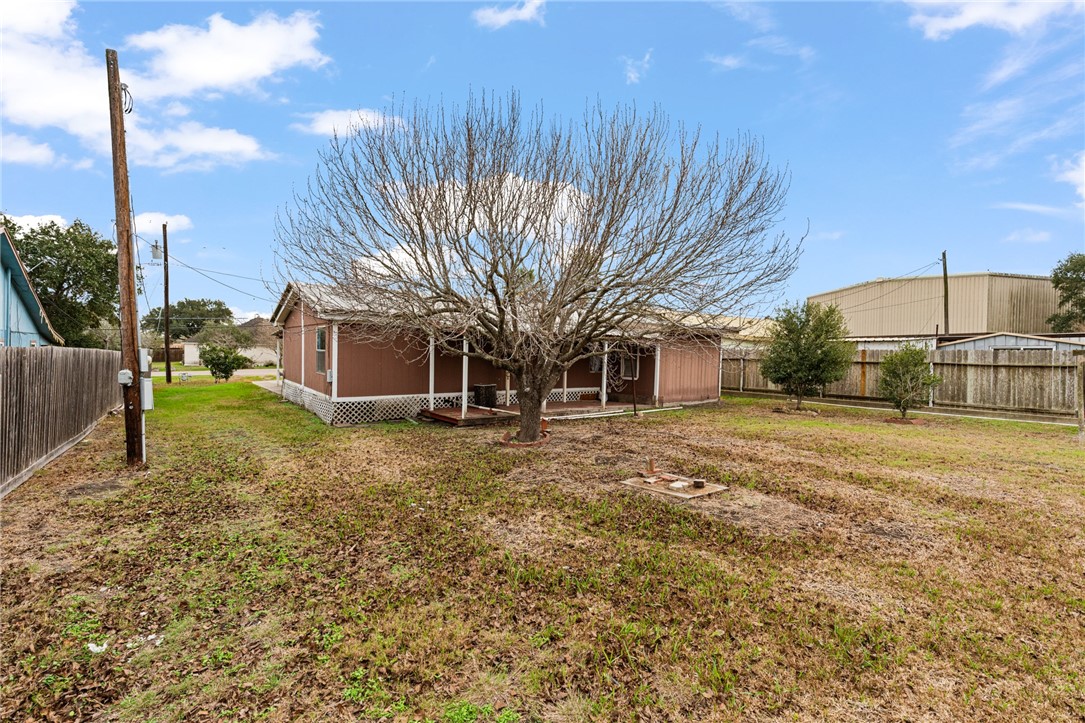 5429 County Road 73a Property Photo 19