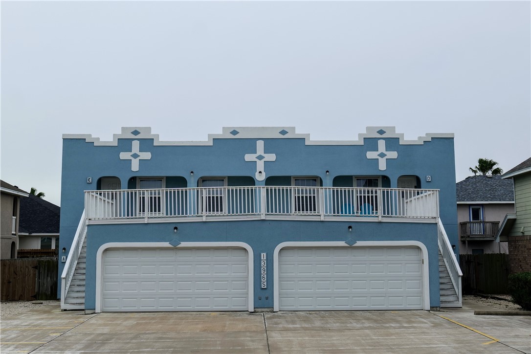 13965 Ports O Call Dr C Property Photo 1