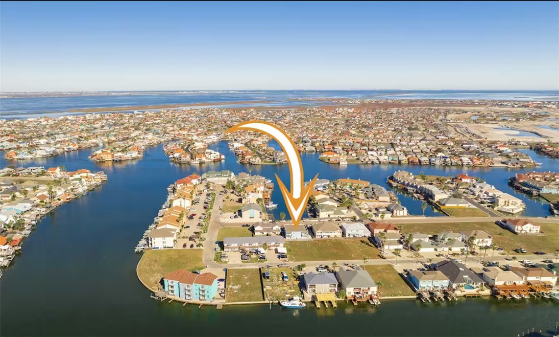 13965 Ports O Call Dr C Property Photo 3