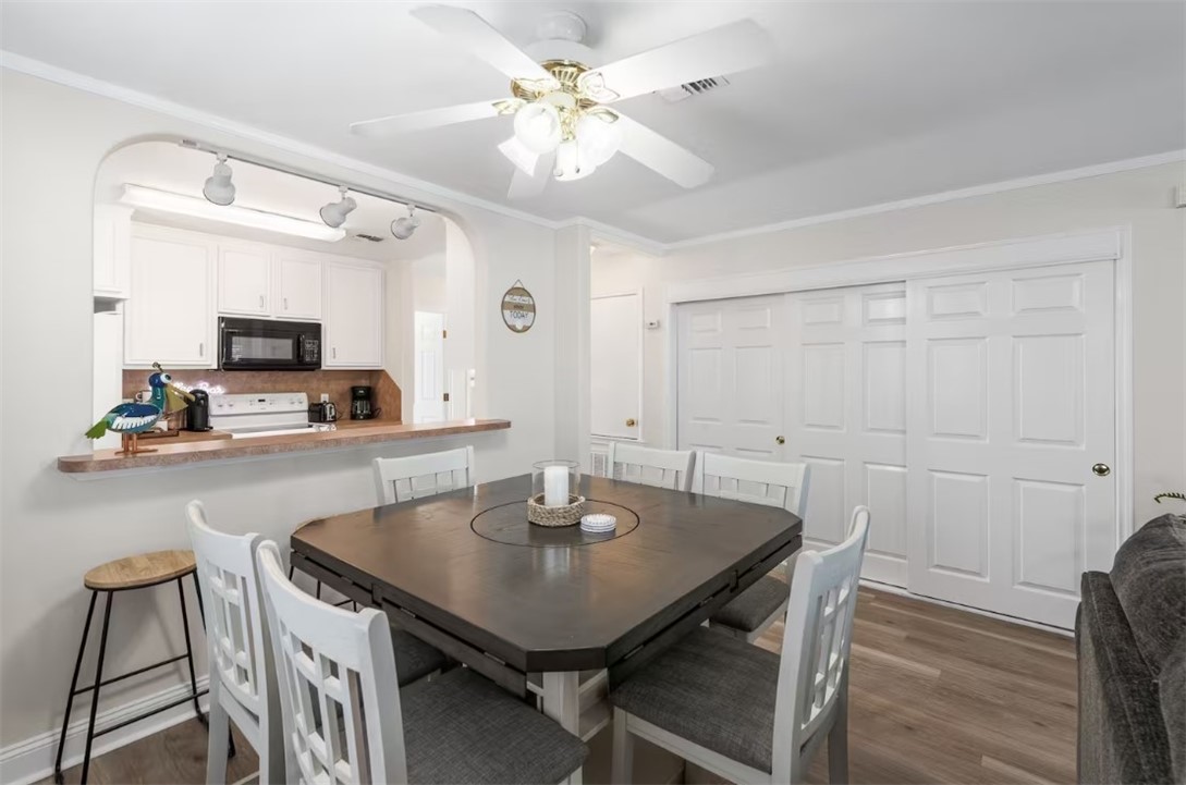 13965 Ports O Call Dr C Property Photo 13
