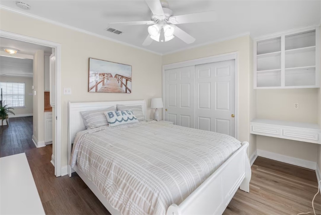 13965 Ports O Call Dr C Property Photo 16