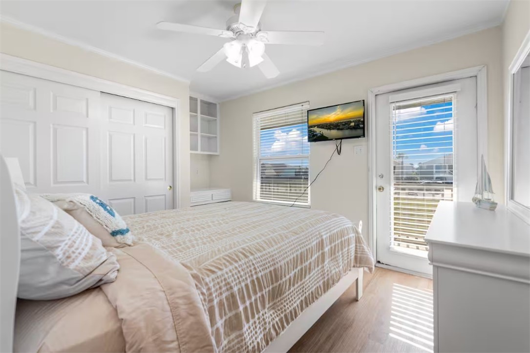 13965 Ports O Call Dr C Property Photo 17