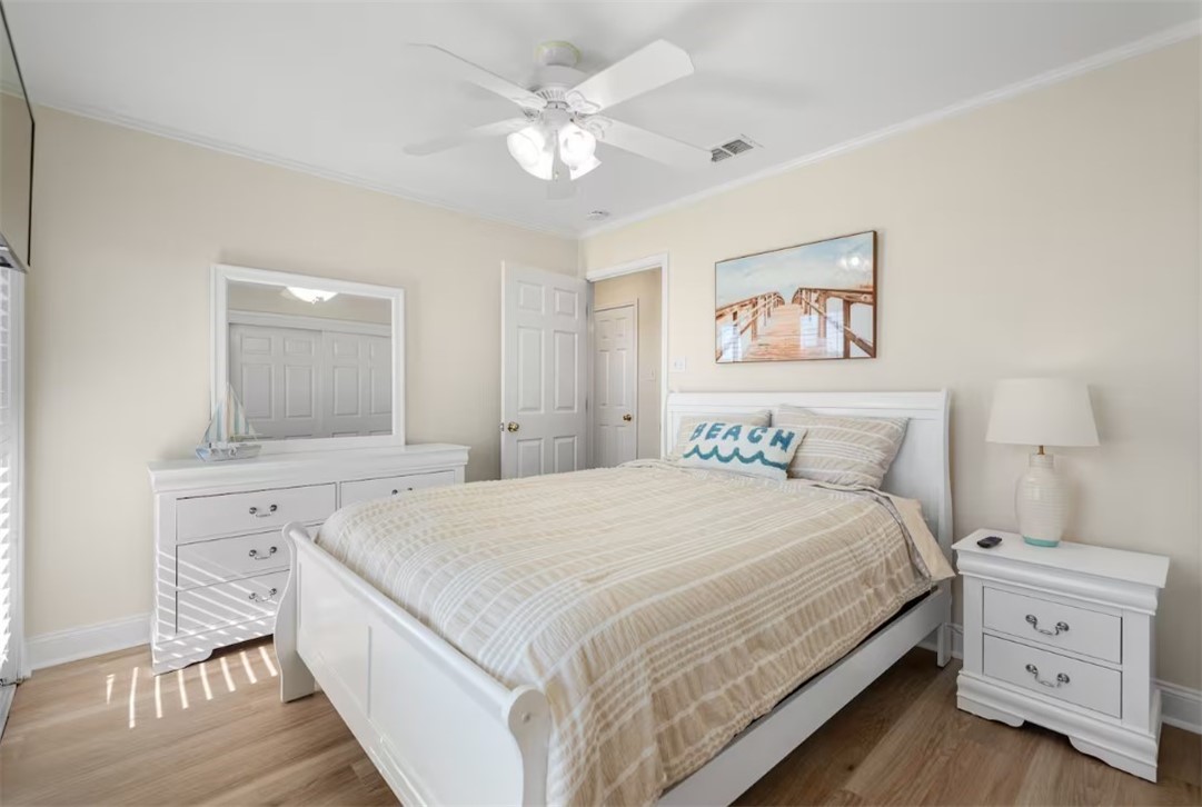 13965 Ports O Call Dr C Property Photo 18