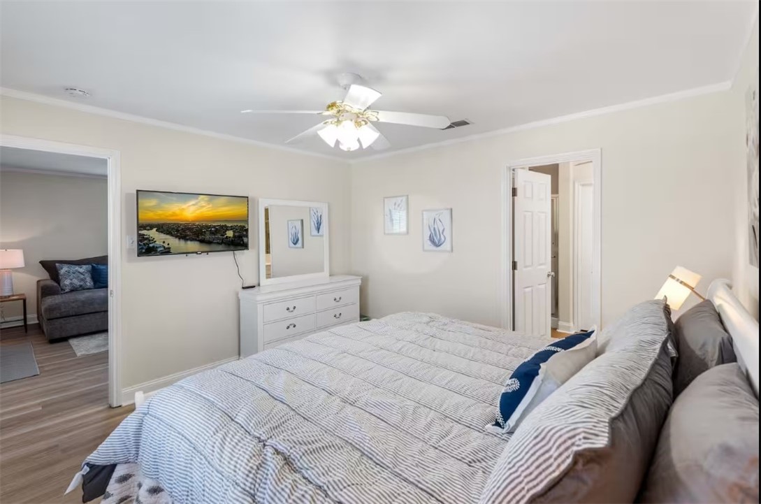 13965 Ports O Call Dr C Property Photo 24