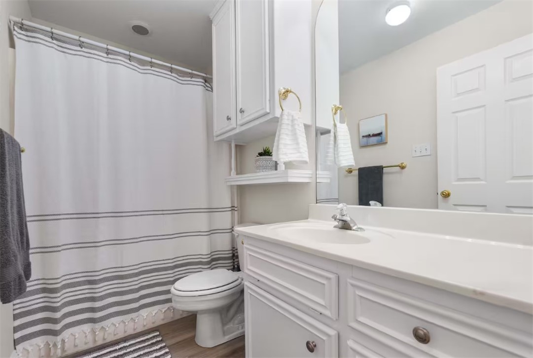 13965 Ports O Call Dr C Property Photo 29