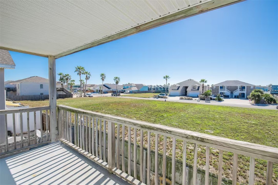 13965 Ports O Call Dr C Property Photo 31