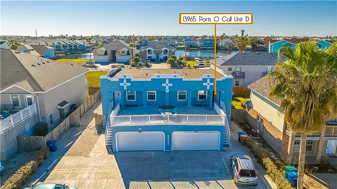13965 Ports O Call Dr D Property Photo 1