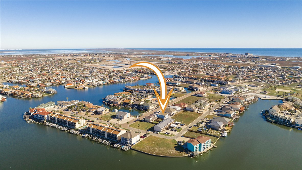 13965 Ports O Call Dr D Property Photo 2