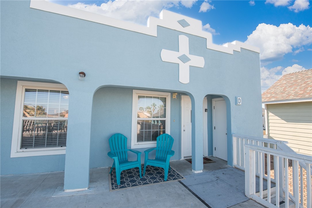 13965 Ports O Call Dr D Property Photo 4