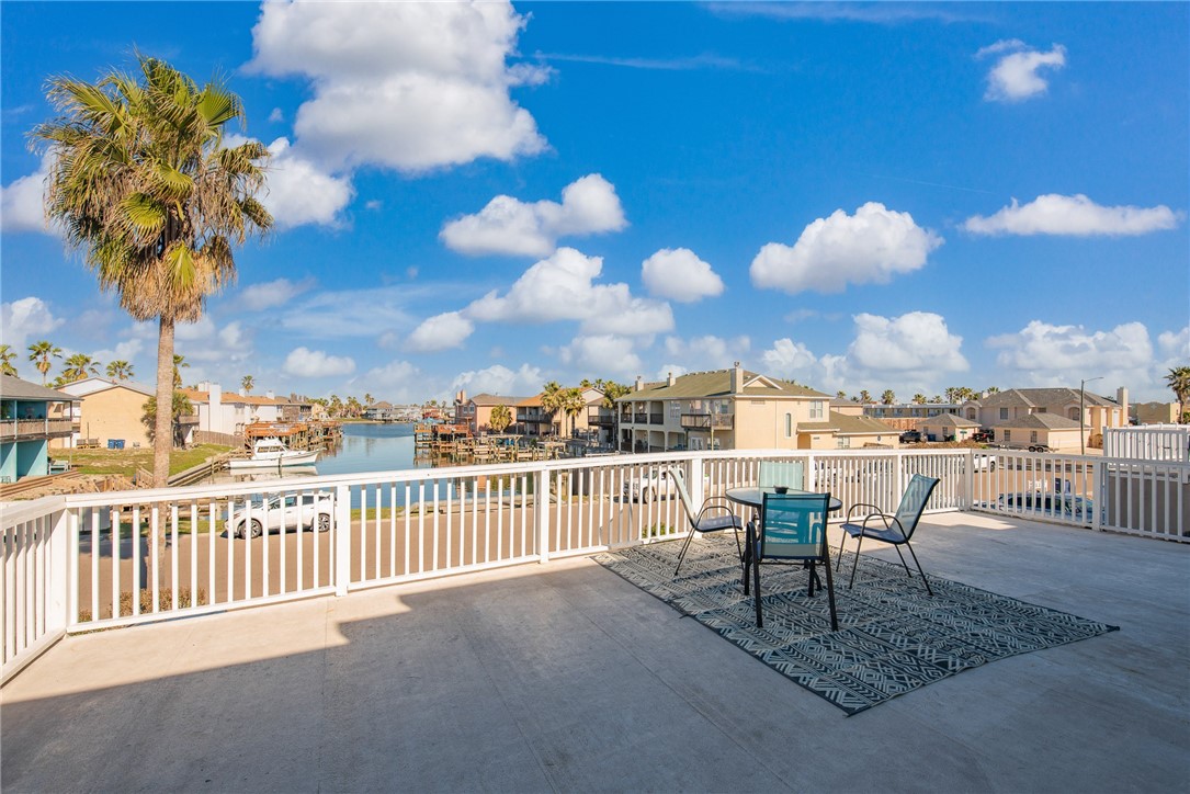 13965 Ports O Call Dr D Property Photo 6