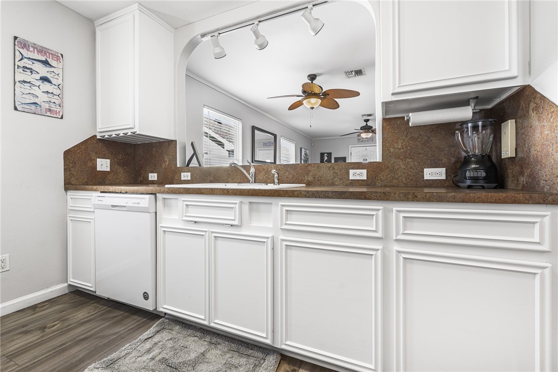 13965 Ports O Call Dr D Property Photo 15