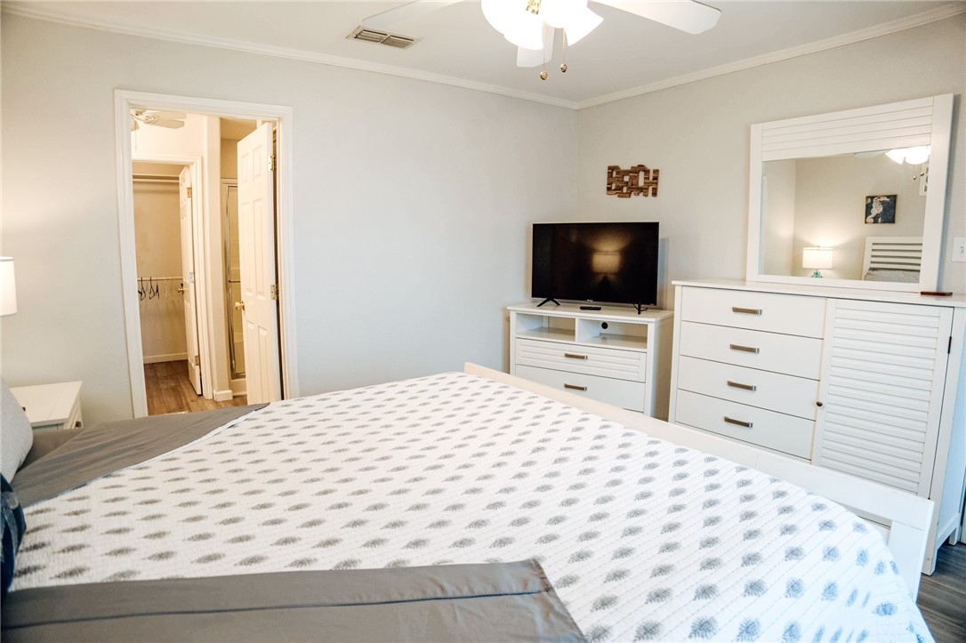 13965 Ports O Call Dr D Property Photo 16