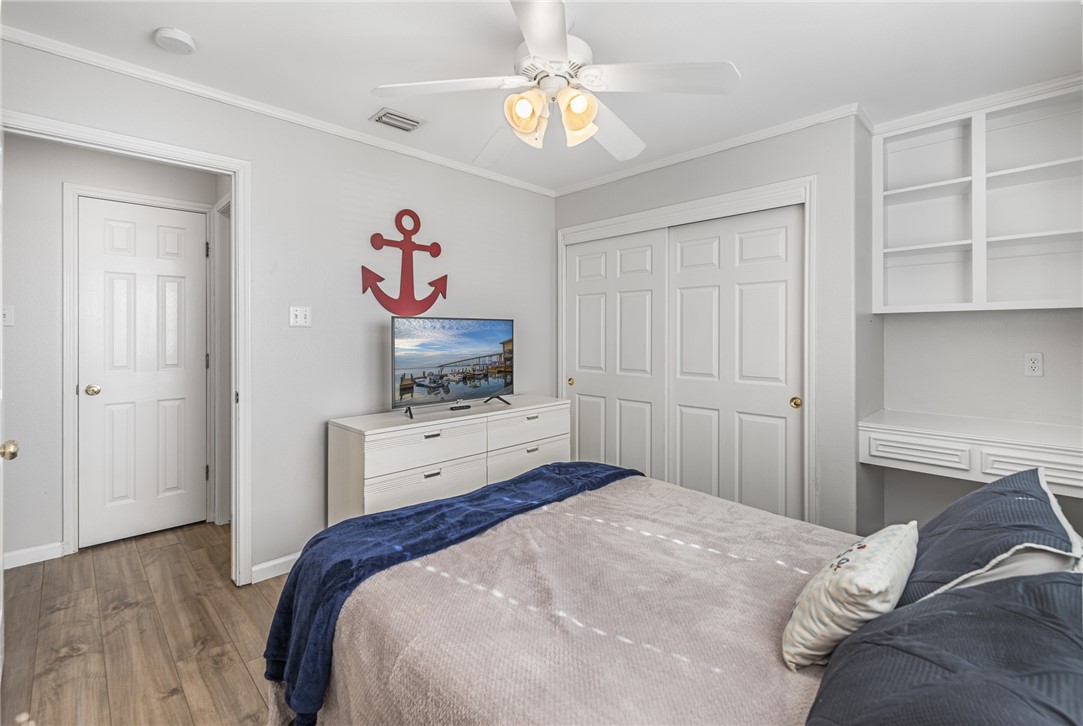 13965 Ports O Call Dr D Property Photo 27