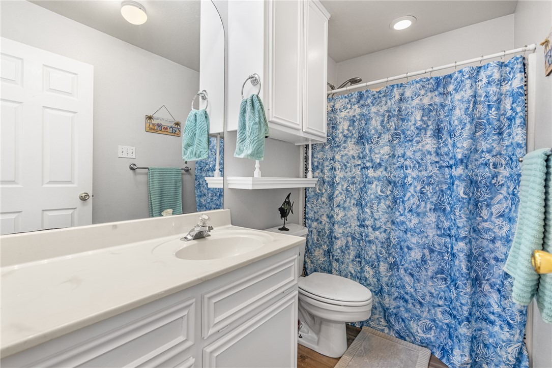 13965 Ports O Call Dr D Property Photo 28