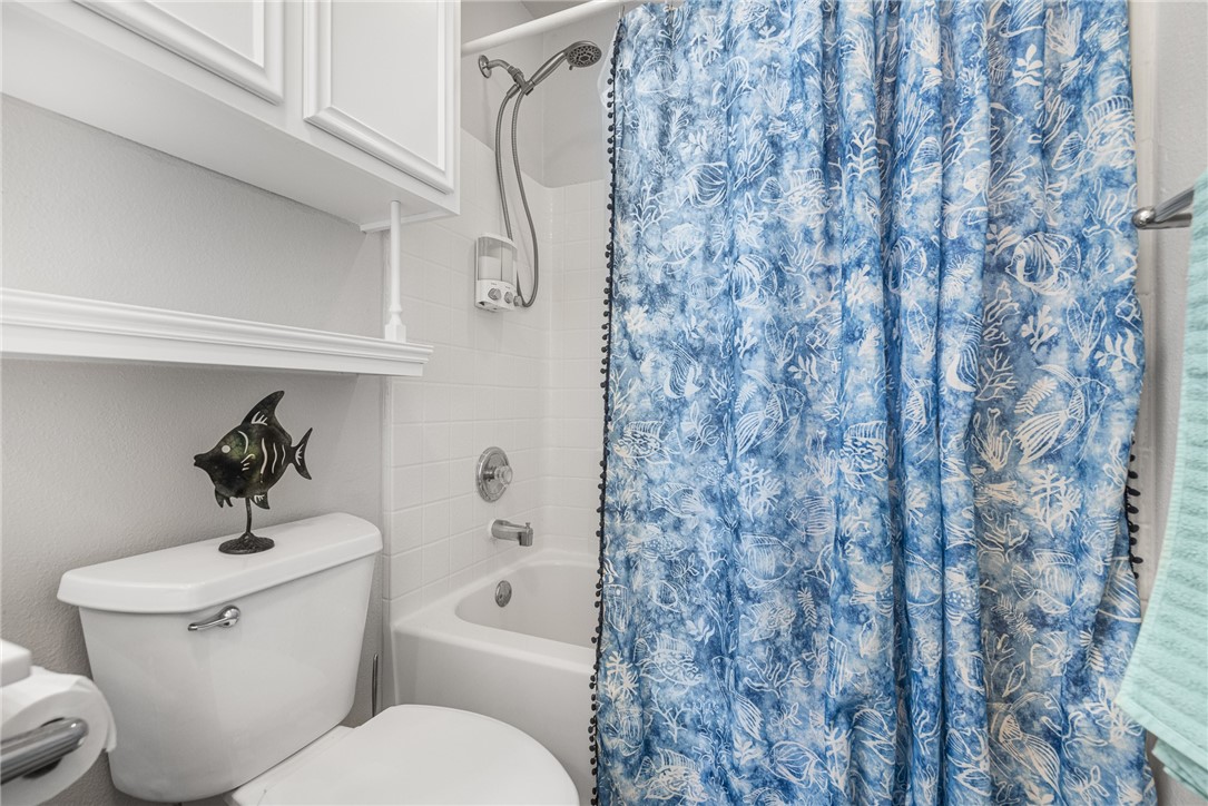 13965 Ports O Call Dr D Property Photo 29