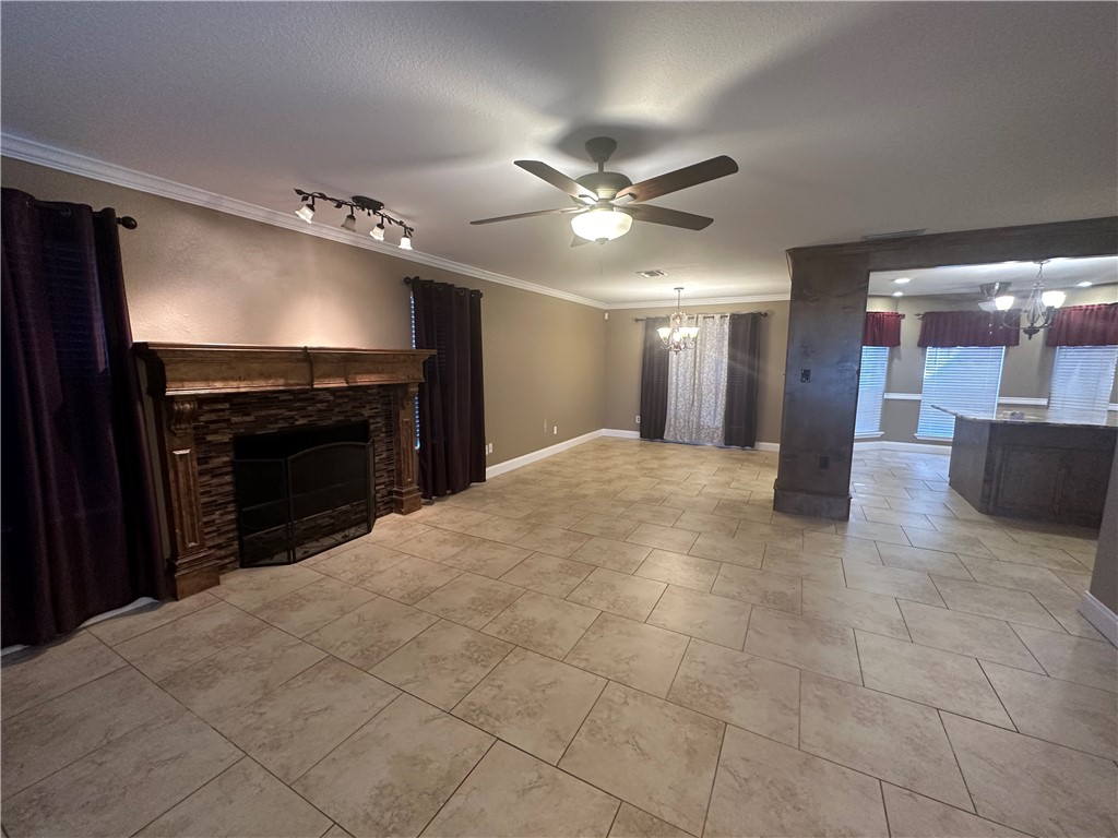 4529 Wapentate Dr Property Photo 2