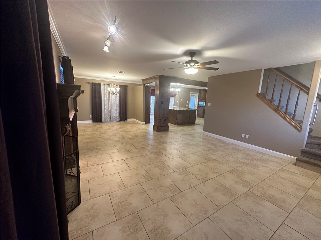 4529 Wapentate Dr Property Photo 3