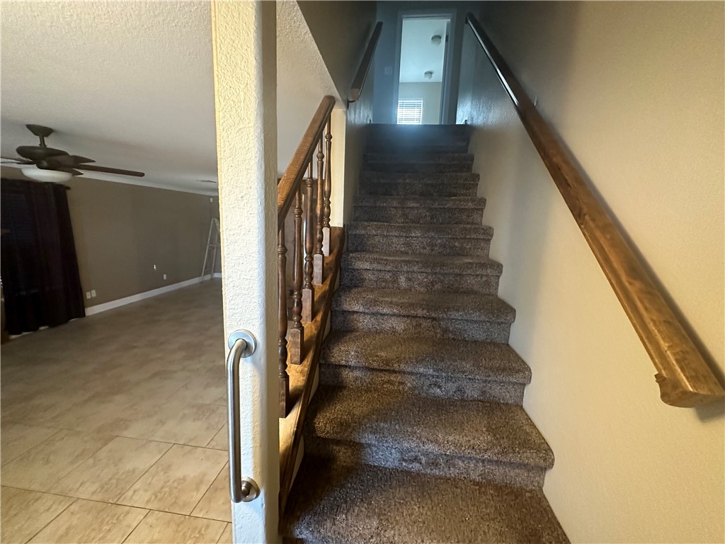 4529 Wapentate Dr Property Photo 15