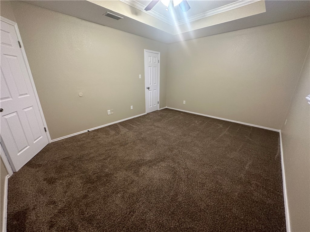 4529 Wapentate Dr Property Photo 19