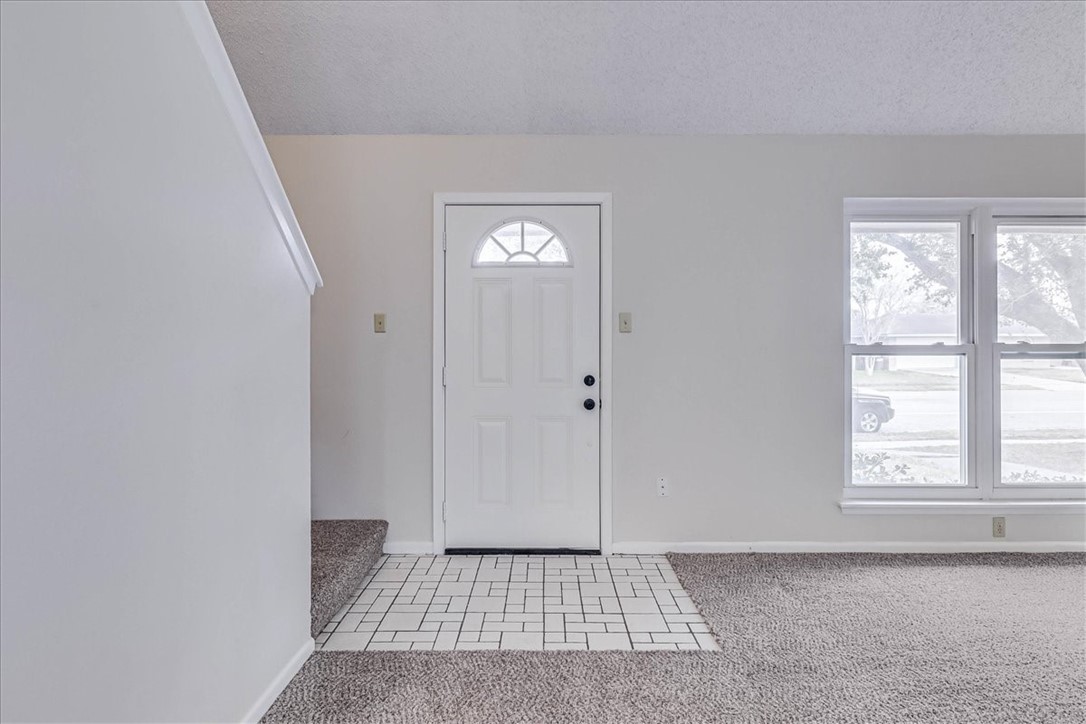 4047 Killarmet Dr Property Photo 11
