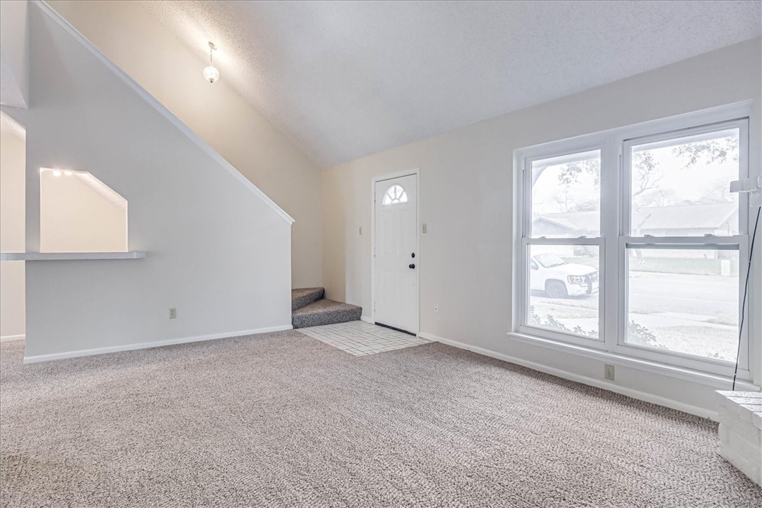 4047 Killarmet Dr Property Photo 12