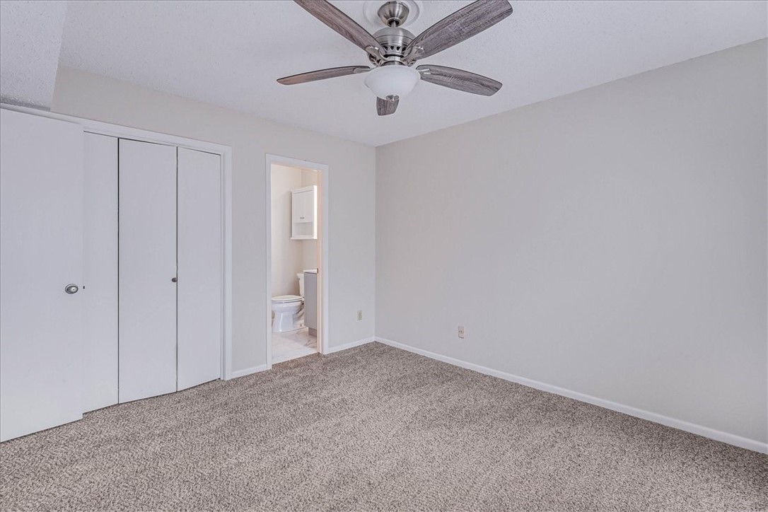 4047 Killarmet Dr Property Photo 19