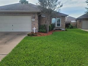 7509 Briecesco Property Photo