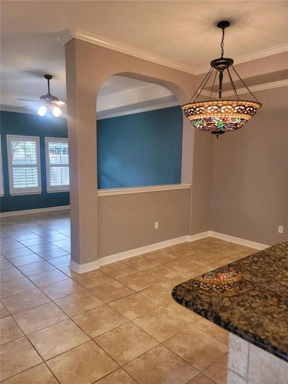 7509 Briecesco Property Photo 2