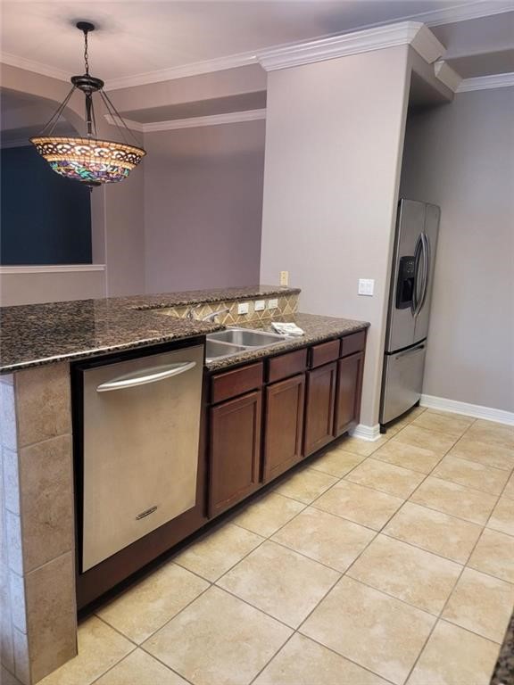 7509 Briecesco Property Photo 3