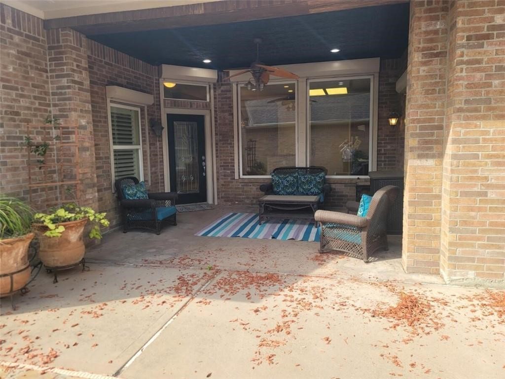 7509 Briecesco Property Photo 5