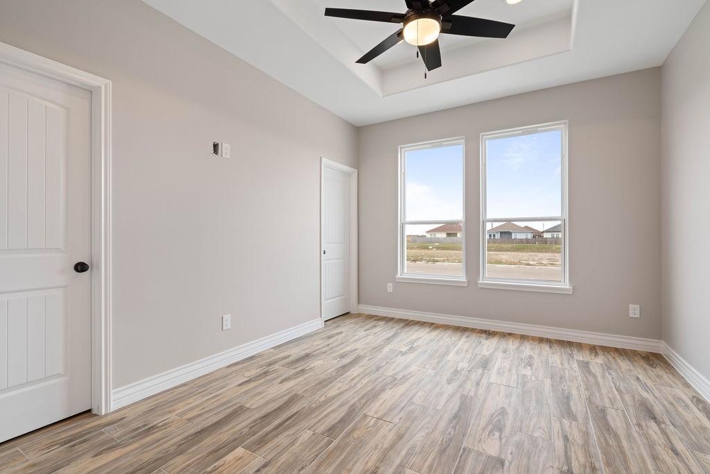 3922 Talbot Dr Property Photo 12