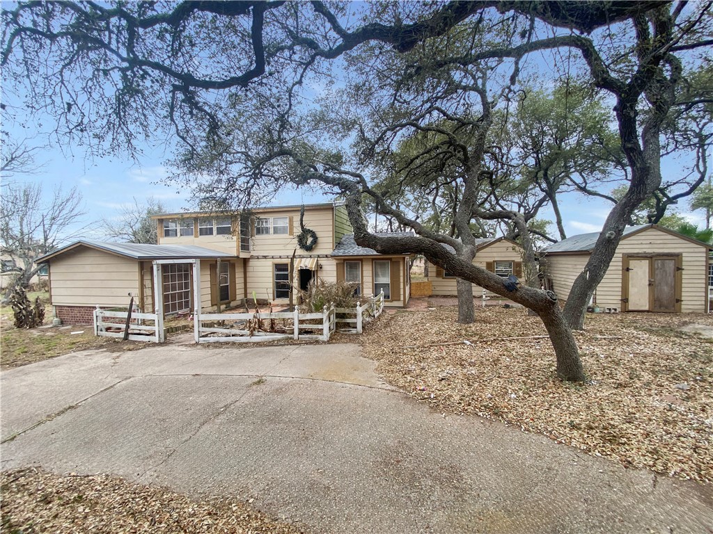 2226 Morgan Property Photo 2