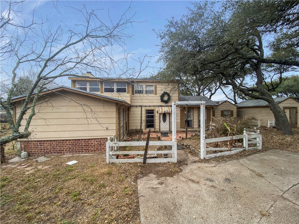 2226 Morgan Property Photo 3