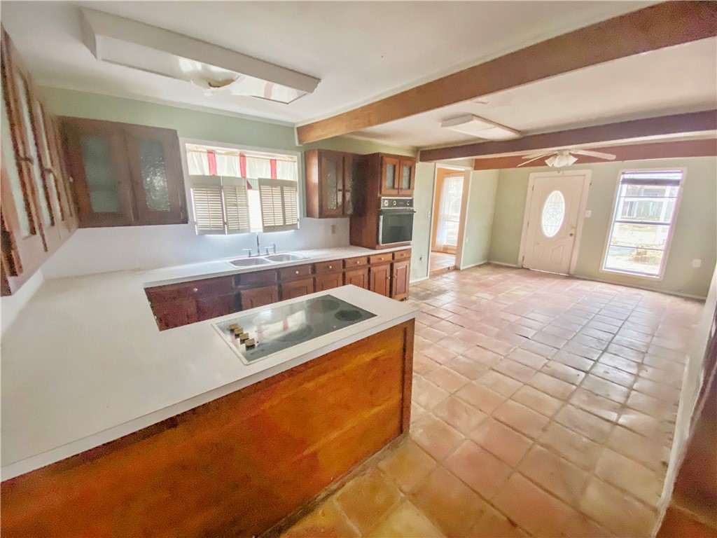 2226 Morgan Property Photo 7