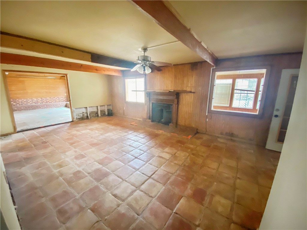 2226 Morgan Property Photo 8