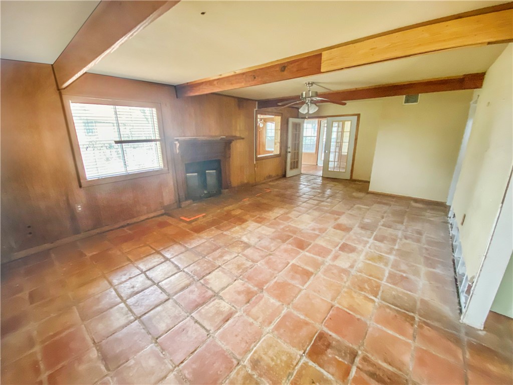 2226 Morgan Property Photo 9