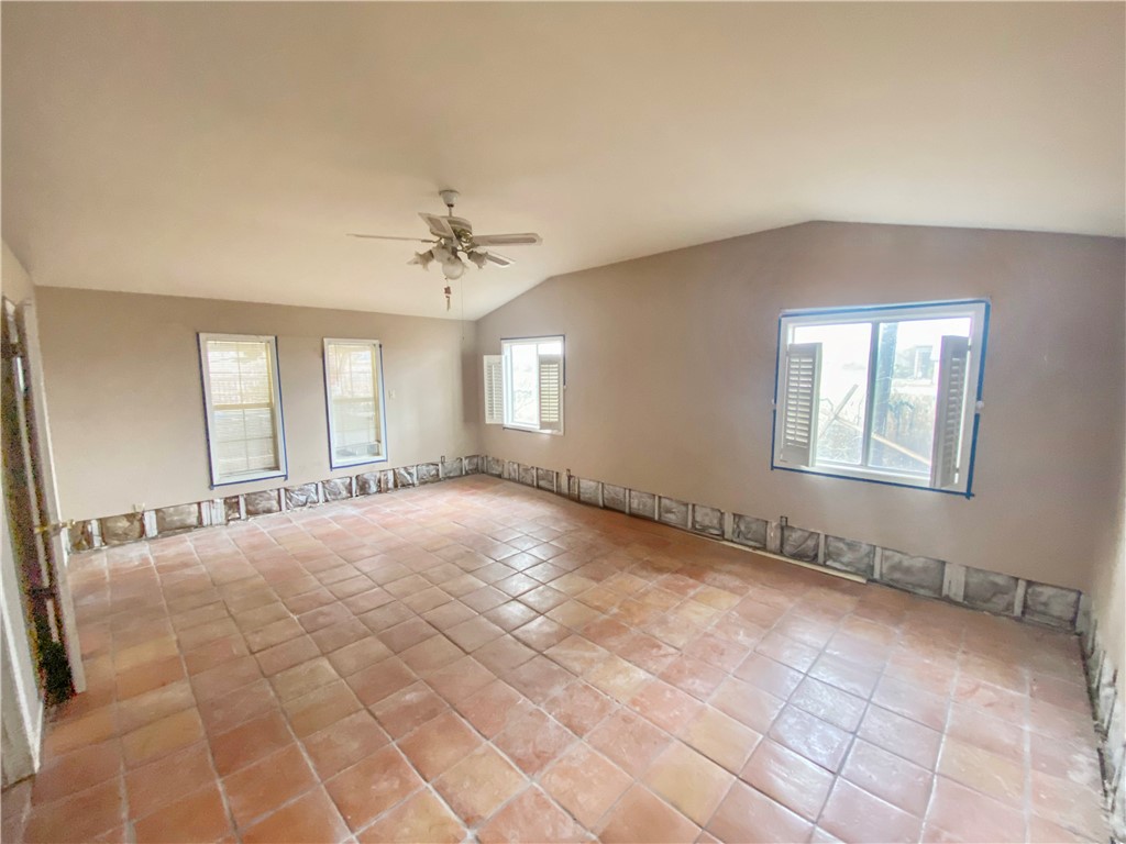 2226 Morgan Property Photo 10