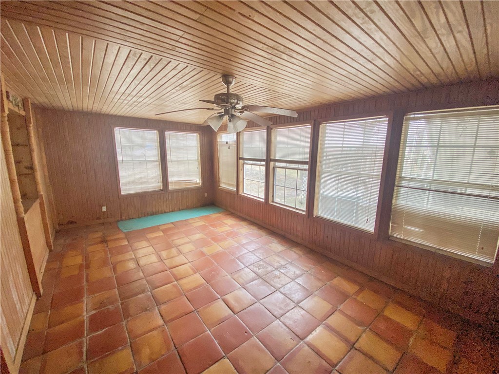 2226 Morgan Property Photo 13